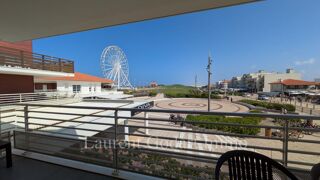 Appartement à vendre 3 pièces 69 m²