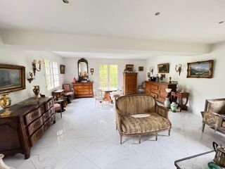 Maison à vendre 8 pièces 230 m²