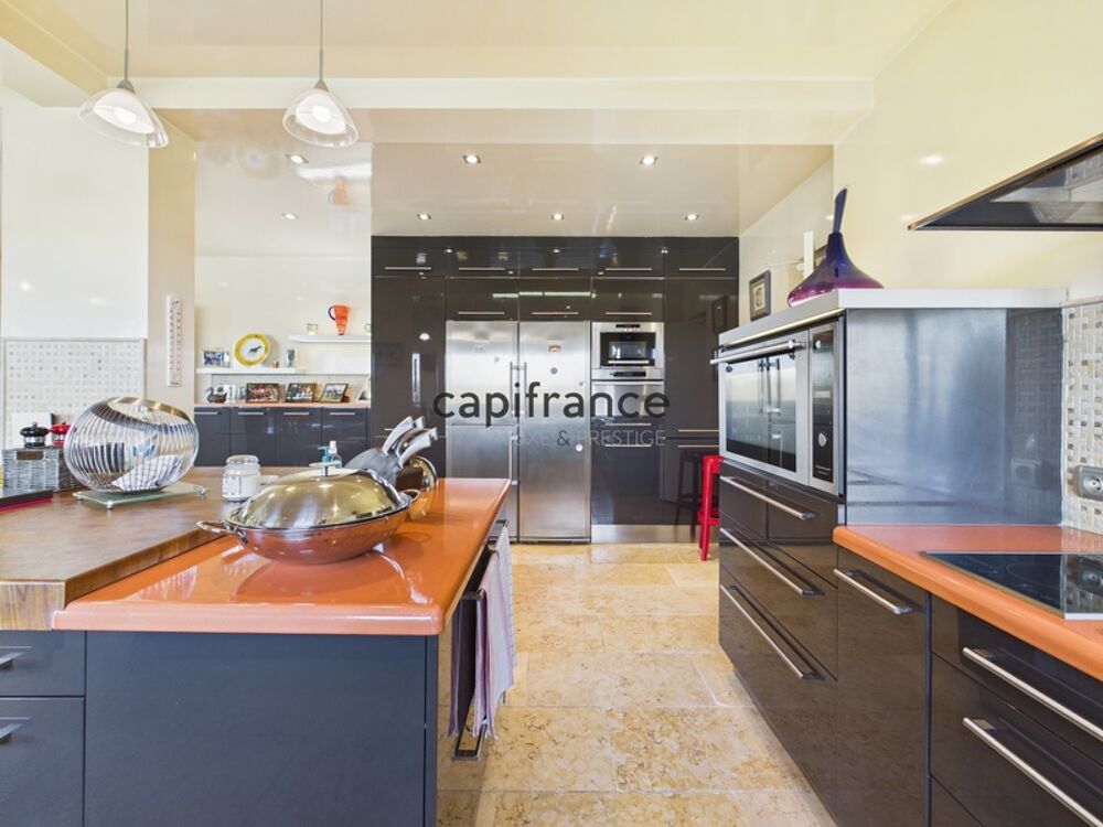 � vendre  Maison Livarot (14140)