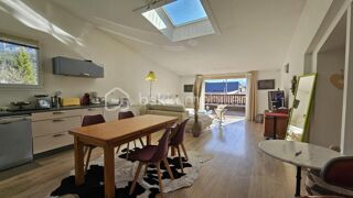  Appartement � vendre 3 pi�ces 82 m�