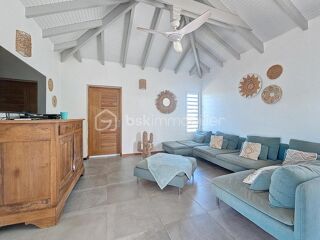  Villa � vendre 4 pi�ces 119 m�