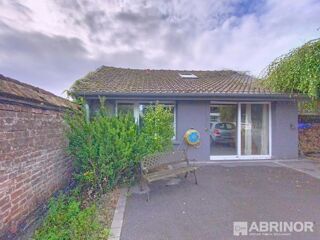  Maison  vendre 7 pices 146 m