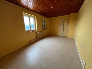  Maison � vendre 6 pi�ces 150 m�