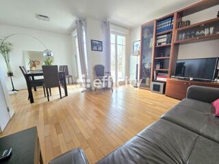  Appartement  vendre 3 pices 64 m