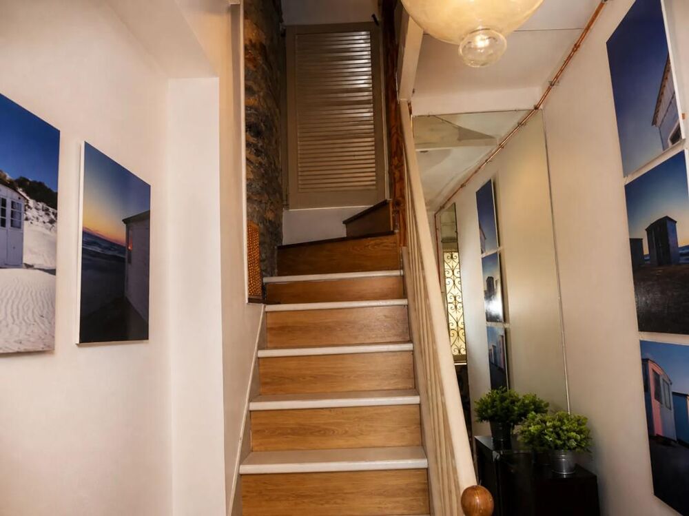 Vente Maison Maison de 4 pièces de 44 m² à Cherbourg-en-Cotentin Cherbourg en cotentin