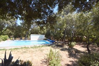  Maison � vendre 5 pi�ces 193 m�