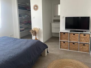 Maison à vendre 5 pièces 102 m²