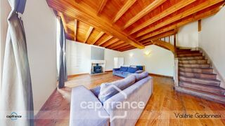  Propri�t�/ch�teau � vendre 8 pi�ces 223 m�