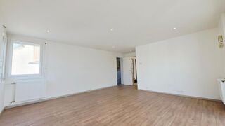  Appartement � vendre 4 pi�ces 88 m�