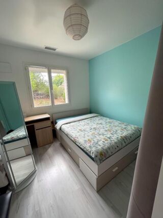  Maison à vendre 5 pièces 118 m²
