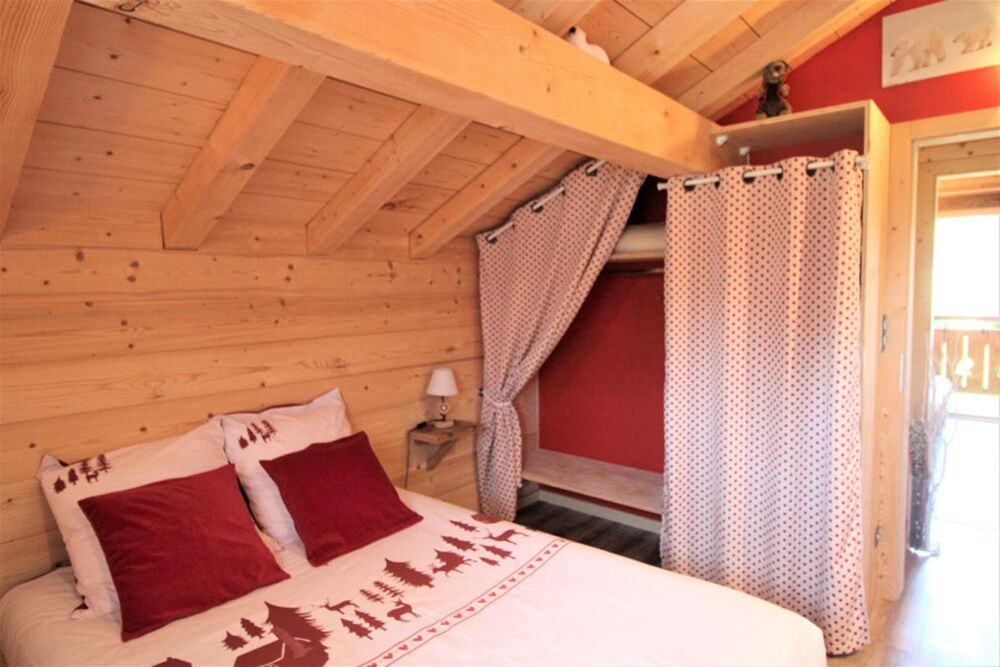 à vendre  Maison Xonrupt-Longemer (88400)