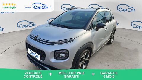 Image Annonce
