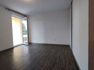  Appartement à vendre 2 pièces 45 m²
