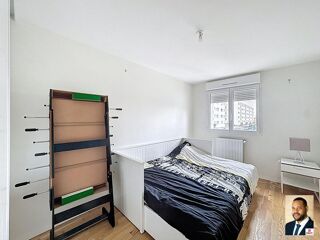  Maison à vendre 5 pièces 121 m²