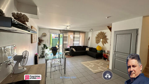   Maison Mions 5 pi�ce(s) 77 m2 Maison - 5 pi�ce(s) - 77 m�