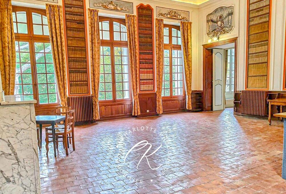 � vendre  Maison Limoux (11300)