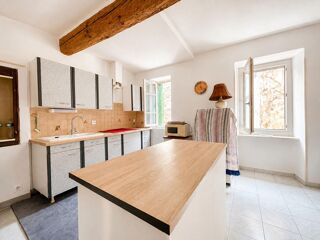  Maison à vendre 4 pièces 92 m²