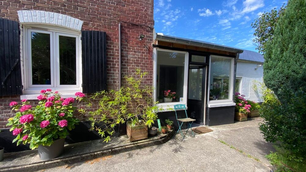 Location Appartement Chambre de 15m2 à louer sur Ponts-et-Marais Ponts et marais