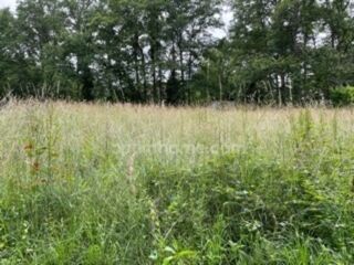  Terrain à vendre 895 m²