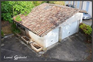  Maison � vendre 15 + pi�ces 345 m�