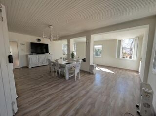  Maison � vendre 5 pi�ces 144 m�