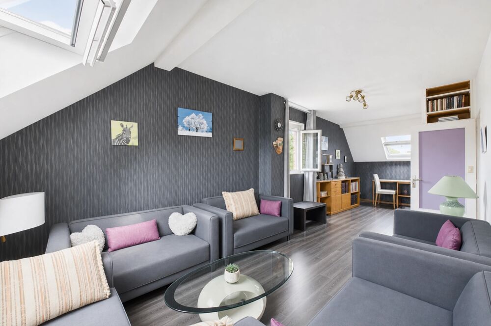 à vendre  Maison Montfermeil (93370)