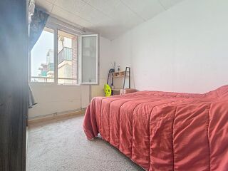  Appartement  vendre 4 pices 70 m