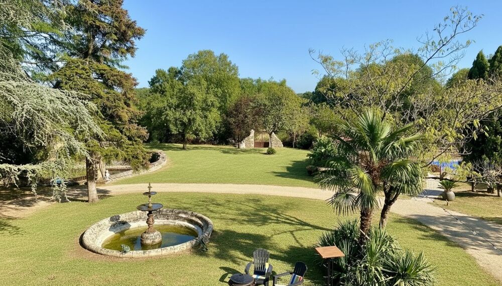 à vendre  Maison La Crèche (79260)
