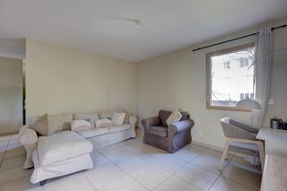  Appartement � vendre 4 pi�ces 101 m�