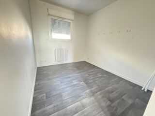  Appartement � vendre 2 pi�ces 35 m�