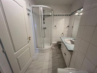  Appartement � vendre 3 pi�ces 90 m�