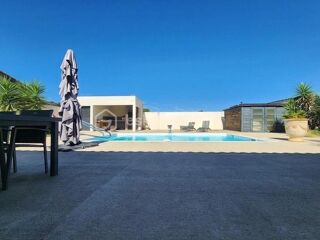  Maison à vendre 4 pièces 101 m²