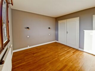  Maison à vendre 6 pièces 156 m²
