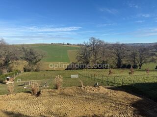  Maison � vendre 3 pi�ces 104 m�