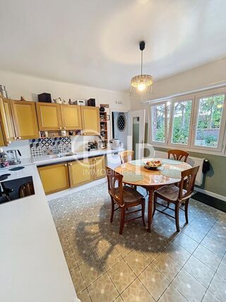  Maison  vendre 6 pices 130 m