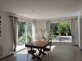  Maison � vendre 5 pi�ces 173 m�