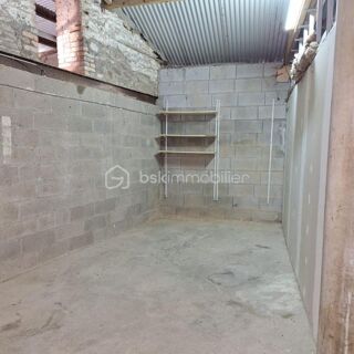  Immeuble � vendre 11 pi�ces 205 m�