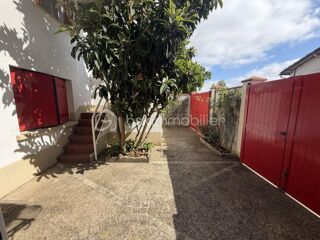  Maison à vendre 8 pièces 154 m²
