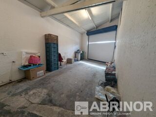  Maison � vendre 5 pi�ces 207 m�