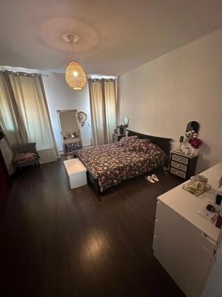  Appartement � vendre 4 pi�ces 108 m�