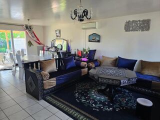  Maison � vendre 5 pi�ces 126 m�