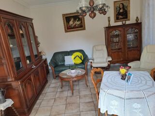  Proprit/chteau  vendre 5 pices 132 m