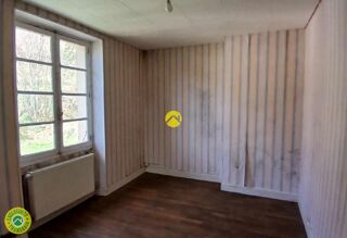  Maison à vendre 6 pièces 150 m²