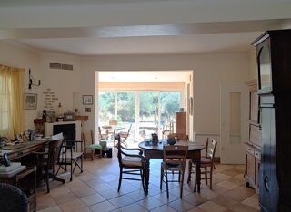  Maison � vendre 4 pi�ces 110 m�