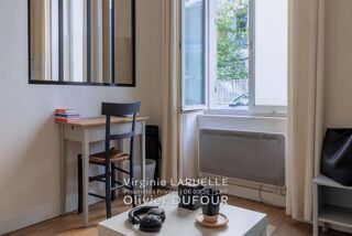  Appartement  vendre 2 pices 32 m