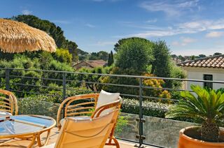  Villa  vendre 4 pices 116 m
