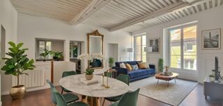  Appartement  vendre 3 pices 100 m