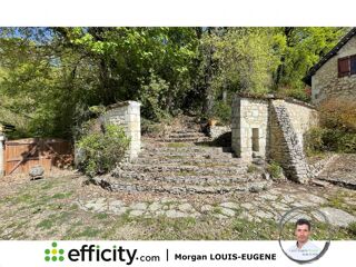  Proprit/chteau  vendre 10 pices 228 m