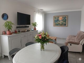  Maison à vendre 5 pièces 100 m²