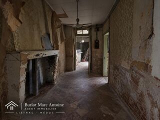  Maison à vendre 9 pièces 258 m²